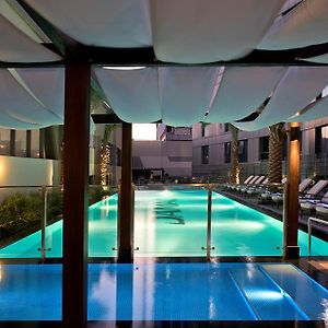 Damac Maison The Vogue